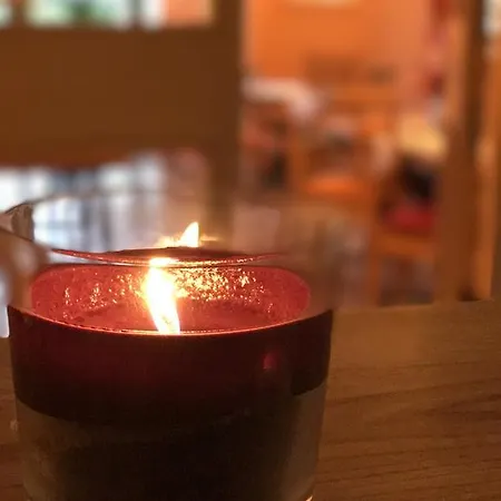 Landhotel Kallstadt 3*