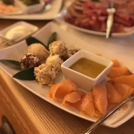 Landhotel Kallstadt Hotel