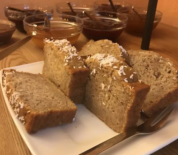 Landhotel Kallstadt Hotel