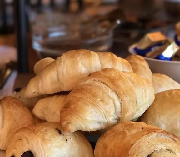 Hotel Landhotel Kallstadt Kallstadt