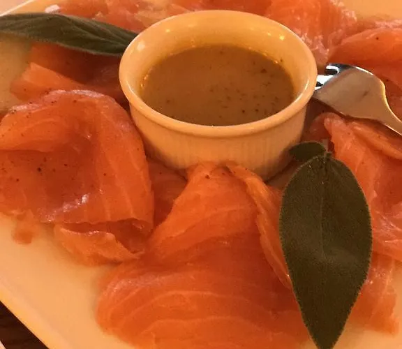 Hotel Landhotel Kallstadt 3*