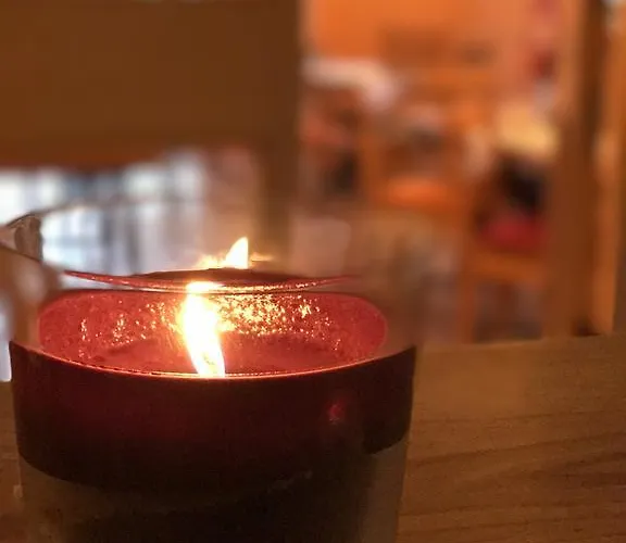 Landhotel Kallstadt 3*