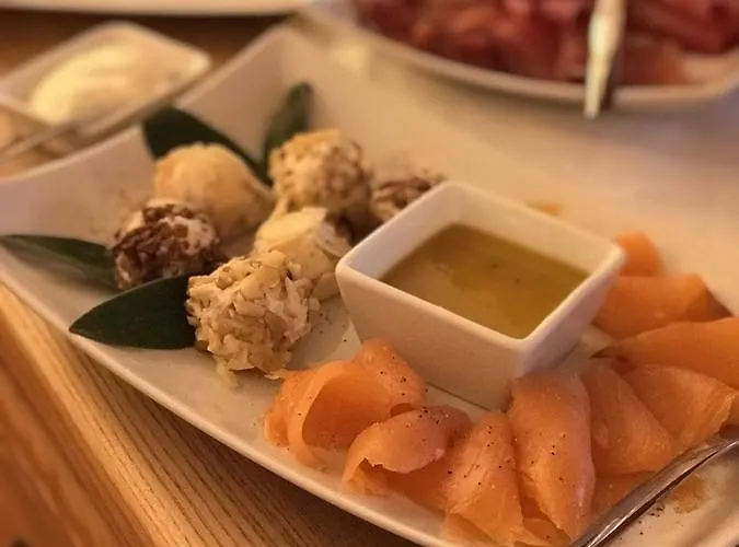 Landhotel Kallstadt Hotel